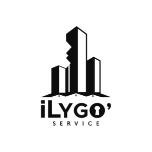 Puisseguin Serrurier